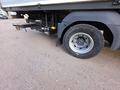 Mercedes-Benz  Atego 2007 года за 20 000 000 тг. в Алматы – фото 15