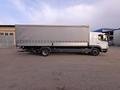 Mercedes-Benz  Atego 2007 года за 20 000 000 тг. в Алматы – фото 16