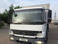 Mercedes-Benz  Atego 2007 года за 20 000 000 тг. в Алматы – фото 4