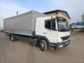 Mercedes-Benz  Atego 2007 года за 20 000 000 тг. в Алматы – фото 3