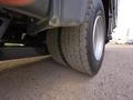 Mercedes-Benz  Atego 2007 года за 20 000 000 тг. в Алматы – фото 5