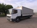 Mercedes-Benz  Atego 2007 года за 20 000 000 тг. в Алматы – фото 8