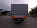 Mercedes-Benz  Atego 2007 года за 20 000 000 тг. в Алматы – фото 10