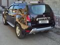 Renault Duster 2015 года за 6 400 000 тг. в Алматы – фото 4