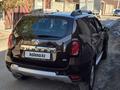 Renault Duster 2015 года за 6 400 000 тг. в Алматы – фото 5
