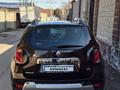 Renault Duster 2015 года за 6 400 000 тг. в Алматы – фото 6