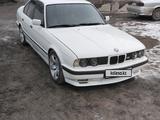 BMW 525 1993 года за 1 800 000 тг. в Алматы