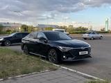Chery Arrizo 8 2024 года за 7 800 000 тг. в Караганда – фото 3