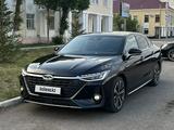 Chery Arrizo 8 2024 года за 7 800 000 тг. в Караганда