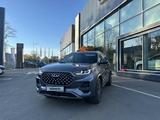 Chery Tiggo 8 Pro 2022 годаүшін10 690 000 тг. в Петропавловск