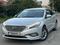 Hyundai Sonata 2015 года за 7 550 000 тг. в Алматы