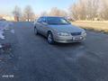 Toyota Camry 2000 года за 3 700 000 тг. в Алматы – фото 3