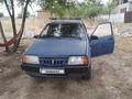 ВАЗ (Lada) 21099 1999 годаfor400 000 тг. в Алматы