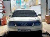 Audi A6 1999 года за 2 900 000 тг. в Жезказган