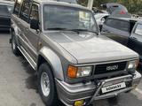 Isuzu Trooper 1991 года за 3 500 000 тг. в Алматы