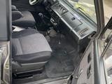 Isuzu Trooper 1991 года за 3 500 000 тг. в Алматы – фото 5