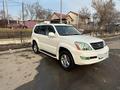 Lexus GX 470 2006 годаfor14 900 000 тг. в Алматы – фото 24