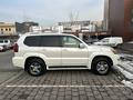 Lexus GX 470 2006 годаүшін14 000 000 тг. в Алматы – фото 3