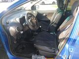 Nissan Note 2006 года за 2 999 999 тг. в Усть-Каменогорск – фото 5