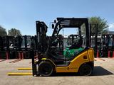Komatsu  FG15C-18 2008 года за 4 250 000 тг. в Атырау