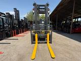 Komatsu  FG15C-18 2008 года за 4 250 000 тг. в Атырау – фото 2