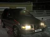 Mitsubishi RVR 1996 годаүшін2 000 000 тг. в Семей