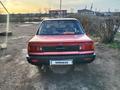 Honda Civic 1990 годаfor1 000 000 тг. в Чистополье – фото 7