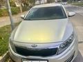 Kia Optima 2013 годаfor6 200 000 тг. в Алматы