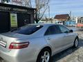 Toyota Camry 2007 года за 2 990 000 тг. в Петропавловск – фото 5