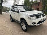 Mitsubishi Montero Sport 2011 годаfor9 000 000 тг. в Алматы