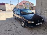 Volkswagen Passat 1990 годаүшін700 000 тг. в Жанакорган