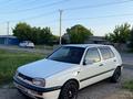 Volkswagen Golf 1992 года за 1 400 000 тг. в Тараз