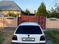 Volkswagen Golf 1992 года за 1 400 000 тг. в Тараз – фото 4