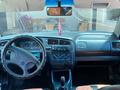 Volkswagen Golf 1992 года за 1 400 000 тг. в Тараз – фото 5