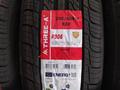 Three-A 205/60R16 P306 за 21 500 тг. в Шымкент