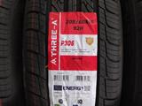 Three-A 205/60R16 P306үшін21 500 тг. в Шымкент