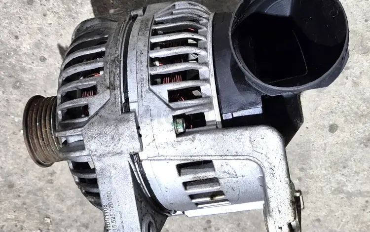 Генератор за 28 000 тг. в Петропавловск