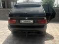 BMW X5 2004 года за 5 500 000 тг. в Алматы – фото 5