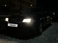Audi A4 1997 годаүшін2 499 999 тг. в Астана