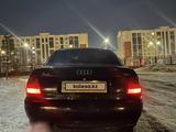 Audi A4 1997 года за 2 499 999 тг. в Астана – фото 3