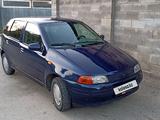 Fiat Punto 1995 года за 1 400 000 тг. в Алматы