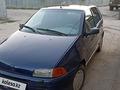 Fiat Punto 1995 годаүшін1 400 000 тг. в Алматы – фото 2
