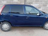 Fiat Punto 1995 года за 1 400 000 тг. в Алматы – фото 3