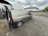 ВАЗ (Lada) Largus (фургон) 2013 годаүшін3 140 000 тг. в Кызылорда – фото 4