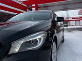 Mercedes-Benz CLA 200 2013 годаfor8 700 000 тг. в Костанай – фото 3