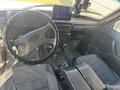 ВАЗ (Lada) Lada 2121 2016 годаүшін2 400 000 тг. в Астана – фото 3