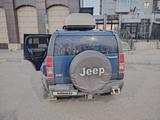 Hummer H3 2005 года за 10 500 000 тг. в Усть-Каменогорск – фото 4
