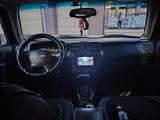 Hummer H3 2005 года за 10 500 000 тг. в Усть-Каменогорск – фото 5