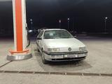 Volkswagen Passat 1991 годаfor1 700 000 тг. в Алматы – фото 2