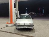 Volkswagen Passat 1991 годаfor1 700 000 тг. в Алматы